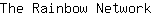 T***k