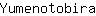 Y***a