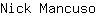 N***o