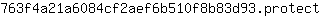 7***t