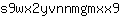 s***9