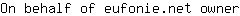 O***r