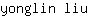 y***u