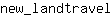 n***l