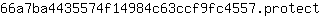 6***t