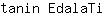 t***i