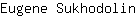 E***n