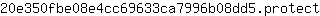 2***t