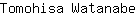 T***e