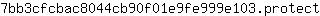 7***t