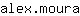 a***a