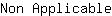 N***e