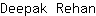 D***n