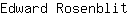 E***t