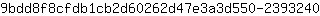 9***0