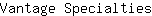 V***s