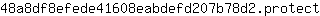 4***t
