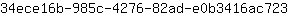 3***3