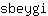 s***i