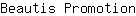 B***n