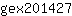 g***7