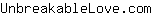 U***m