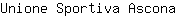 U***a