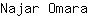N***a