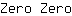 Z***o