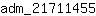 a***5