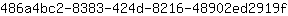 4***f