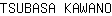 T***O