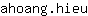 a***u
