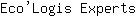 E***s
