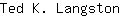 T***n