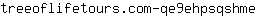 t***e