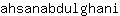 a***i