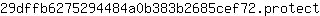 2***t