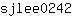 s***2