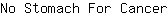 N***r