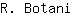 R***i
