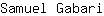 S***i