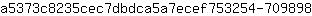 a***8