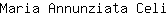 M***i