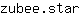 z***r