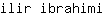 i***i
