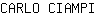 C***I