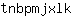 t***k