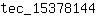 t***4