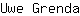 U***a